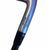 Used Mizuno JPX 925 HOT METAL PRO Mens Individual Iron RH 4 Iron View 2