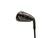Used Taylormade RBZ ROCKETBALLZ Mens Individual Iron RH 6 Iron View 1