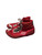 Used Rudis Wrestling Shoes Red Senior 6 11724-S000227975 View 1