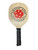 Used AMAZIN ACES Pickleball Racquet Natural 11724-S000227978 View 1