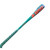 New REFLEX USA 27" -12 11760-EASE00750852 View 1