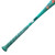 New REFLEX USA 27" -12 11760-EASE00750852 View 2