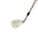 Used Top Flite SAND-56 Golf Wedge Mens RH 56 Degree 11892-S000032839 View 3