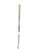 Used Cleveland SMART SOLE CHIPPER Golf Chipper RH Unknown Degree 11892-S000032836 View 1
