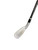 Used Cleveland SMART SOLE CHIPPER Golf Chipper RH Unknown Degree 11892-S000032836 View 3