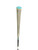 Used Cleveland SMART SOLE CHIPPER Golf Chipper RH Unknown Degree 11892-S000032836 View 2