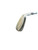 Used Cleveland SMART SOLE CHIPPER Golf Chipper RH Unknown Degree 11892-S000032836 View 4