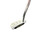 Used Taylormade GHOST TOUR 770 Mens Putter RH 11892-S000032841 View 3