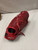 Used Rawlings HIGHLIGHT H120S BB/SB Glove RH Throw Red 12" 11490-S000274733 View 3