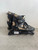 Used Ultra Wheels TRANSFORMER Senior Rec Fitness Skates Black Adjustable 11857-S000123646 View 1