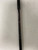 Used Callaway RAZR Mens Hybrid Club LH 3 Hybrid 11882-S000026888 View 3