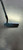 Used Tommy Armour T-LINE XIV Mens Putter LH 11497-S000159010 View 2