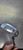 Used CREST GOLF 2 WAY CHIPPER Golf Chipper RH Unknown Degree 11497-S000159012 View 1
