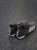 Used Adidas Soccer Cleats Black Senior 7.5 11849-S000041299 View 2