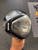 Used Ben Hogan C S3 Mens Driver RH 10.5 Degree 11801-S000068036 View 3