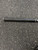 Used Ben Hogan C S3 Mens Driver RH 10.5 Degree 11801-S000068036 View 1