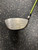 Used Ben Hogan C S3 Mens Driver RH 10.5 Degree 11801-S000068036 View 6