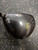 Used Ben Hogan C S3 Mens Driver RH 10.5 Degree 11801-S000068036 View 5