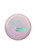 Used Innova AVIAR Disc Golf Putter Purple 11846-S000106793 View 1