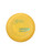 Used Innova AVIAR Disc Golf Putter Yellow 11846-S000106794 View 1