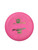 Used Discmania P2 D LINE Disc Golf Putter Pink 11846-S000106795 View 1