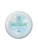 Used Discmania NOTION Disc Golf Putter Royal Blue 11846-S000106798 View 1