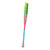 Used SOLDIER TANK BB/SB Youth Bat 32" 11450-S000523609 View 1