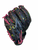 Used Wilson A2000 BB/SB Glove RH Throw Black 11 1/2" 11706-S000380559 View 2