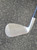 Used VLS GOLF ALIGN GRIND Golf Wedge Mens RH 56 Degree 11849-S000041303 View 2