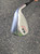 Used VLS GOLF ALIGN GRIND Golf Wedge Mens RH 56 Degree 11849-S000041303 View 1