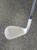 Used VLS GOLF ALIGN GRIND Golf Wedge Mens RH 48 Degree 11849-S000041302 View 2