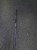Used VLS GOLF ALIGN GRIND Golf Wedge Mens RH 48 Degree 11849-S000041302 View 3