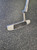 Used Odyssey DUALFORCE 990 Mens Putter RH 11849-S000041305 View 2