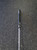 Used Odyssey DUALFORCE 990 Mens Putter RH 11849-S000041305 View 3
