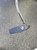 Used VLS GOLF G-TRACK Mens Putter RH 11849-S000041307 View 2