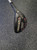 Used VLS GOLF MAXVERT 1 Mens Hybrid Club RH 4 Hybrid 11849-S000041309 View 1