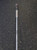 Used VLS GOLF MAXVERT 1 Mens Hybrid Club RH 4 Hybrid 11849-S000041309 View 3