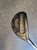 Used VLS GOLF MAXVERT 1 Mens Hybrid Club RH 2 Hybrid 11849-S000041310 View 1