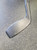 Used VLS GOLF MAXVERT 1 Mens Hybrid Club RH 2 Hybrid 11849-S000041310 View 2
