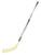 Used CCM STREET Junior Wood Right 50 Flex View 1