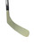 Used CCM STREET Junior Wood Right 50 Flex 11733-S000201652 View 3
