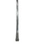 Used CCM STREET Junior Wood Right 50 Flex 11733-S000201652 View 4