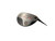 Used Titleist 585 H Mens Hybrid Club RH 3 Hybrid View 1