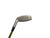 Used Titleist 585 H Mens Hybrid Club RH 3 Hybrid View 2