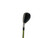 Used Titleist 585 H Mens Hybrid Club RH 3 Hybrid 11733-S000201654 View 3