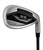New SNAKE EYES 685OS GAP RH 11450-RCGSE685OSGAP View 1