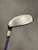 Used MacGregor MACTEC NVG Mens Fairway Wood RH 5 Wood 11945-S000254584 View 2