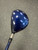 Used MacGregor MACTEC NVG Mens Fairway Wood RH 5 Wood 11945-S000254584 View 3