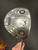Used MacGregor MACTEC NVG Mens Fairway Wood RH 5 Wood 11945-S000254584 View 1