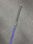 Used MacGregor MACTEC NVG Mens Fairway Wood RH 5 Wood 11945-S000254584 View 4